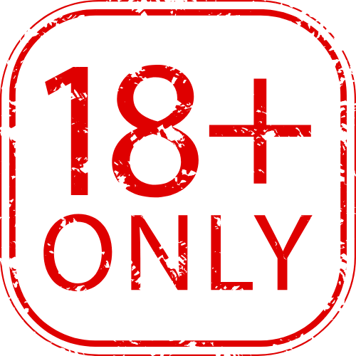 Bigoildcock1111